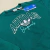 Sweatshirt Adidas - HYPECOP