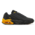 Nike Hot Step Air Terra NOCTA Black Yellow