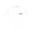 Tee Essentials FW25 Classic Tee Bright White - comprar online