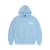 Hoodie Zip Corteiz