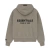 Hoodie Essentials SS25 Hoodie Homestead Heather