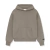 Hoodie Essentials SS25 Hoodie Homestead Heather - comprar online