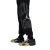 Sweatpants Jordan Brooklyn black en internet