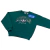 Sweatshirt Adidas - buy online
