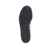 Adidas Red 100 Thieves Palos Hills - online store