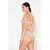 Sweet Lady 215-77 - comprar online