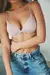 Triangulo soft Andressa (art. 42)