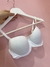 Corpiño t. soft microfibra calada - comprar online