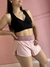 Doble short i-Run - comprar online
