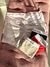 Boxer mujer CK unico - comprar online