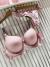 Conj. T. soft corazon - comprar online