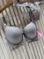 Conj. T. soft corazon - comprar online