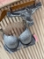 Imagen de Conj. T. soft corazon