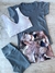 Remera manga corta Dry-Fit en internet