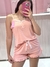 Pijama de Morley Maia - MADONNA LENCERIA