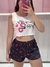 Pijama Zaira - MADONNA LENCERIA