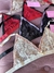 Conjunto Sofia bicolor - comprar online