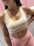 Top Sol - comprar online