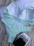 Conjunto T. soft microfibra calada - comprar online