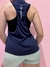 sudadera underarmour - MADONNA LENCERIA