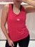 Musculosa Nike - comprar online