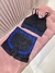 Short Frida - comprar online