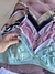 Conjunto Ines - comprar online