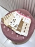 Medias amanecer Lucky bear en internet