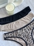 Pack x3 vedetinas print - comprar online