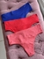 Less con cintura seamless - comprar online