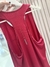 Musculosa LF - comprar online