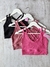 Top Morley - tienda online