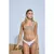 Corpiño SV 107-09 - comprar online