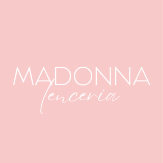 MADONNA LENCERIA