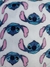 Kit Pelúcia Stitch - comprar online