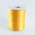 Fio de Seda de 1MM - Amarelo Real