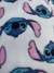 Kit Pelúcia Stitch na internet