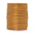 Fio de Seda de 1MM - Cobre