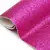 Lonita Glitter Fino Pink