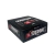 Barra de proteína Screambar - Whey Protein Bar - Sabor Morango - Caixa com 12 unidades - comprar online