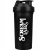 Coqueteleira Shaker Scream Labz - Limited Edition Guns for Zombies Sniper - 700ml - comprar online