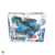 BRINQUEDO THORN O DRAGÃO DE GELO DG051 na internet