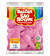 BALÃO N: 9 SÃO ROQUE IMPERIAL C/50 (selecione as cores) - Distrioeste Distribuidora
