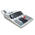 CALCULADORA PROCALC IMPRESSAO LP45 12DIG