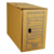 ARQUIVO MORTO PAPELAO GIG KRAFT 36X25X25 C/25 na internet