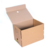 ARQUIVO MORTO PAPELAO GIG KRAFT 36X25X25 C/25 - comprar online