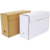 ARQUIVO MORTO PAPELAO GIG KRAFT 36X25X25 C/25