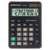 CALCULADORA PROCALC MESA 12DIG PC286