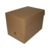 ARQUIVO MORTO PAPELAO GIG KRAFT 36X25X25 C/25 - Distrioeste Distribuidora