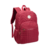 MOCHILA ESC NOVA RIO FEM SORT COSTAS KK2504-M - Distrioeste Distribuidora